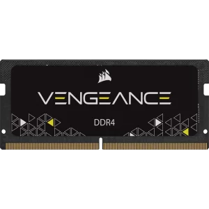 SODIMM DDR4 32GB MEMOX 3200MHZ