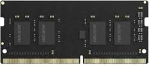 SODIMM DDR4 8GB HIKSEMI 2666MHZ