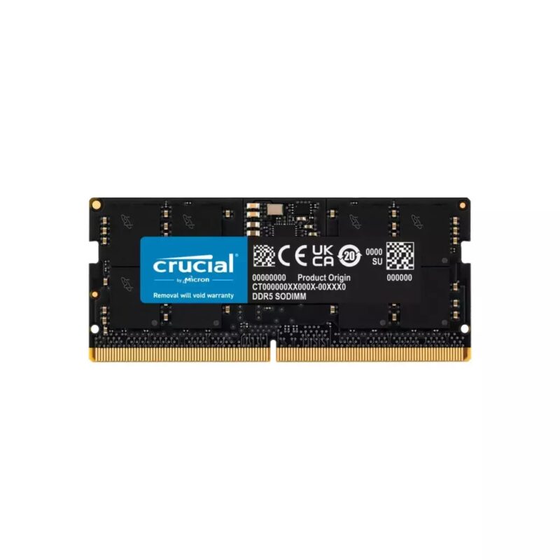 sodimm-ddr5-32gb-memox-5600mhz-01f6319431 sodimm ddr5 32gb memox 5600mhz 01f6319431