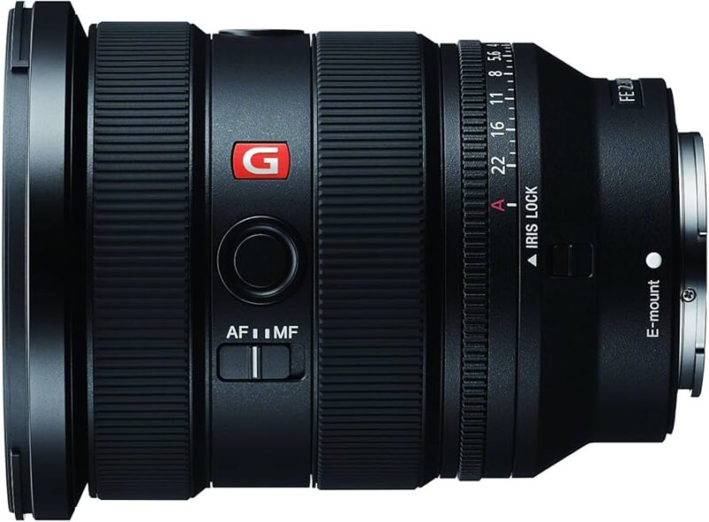 sony-fe-16-35-2-8-gm-ii-3dcfc67134-1 sony fe 16 35 2 8 gm ii 3dcfc67134 1