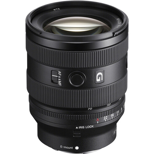 sony-fe-20-70-f4-gm-5c1d7c5010-1 sony fe 20 70 f4 gm 5c1d7c5010 1