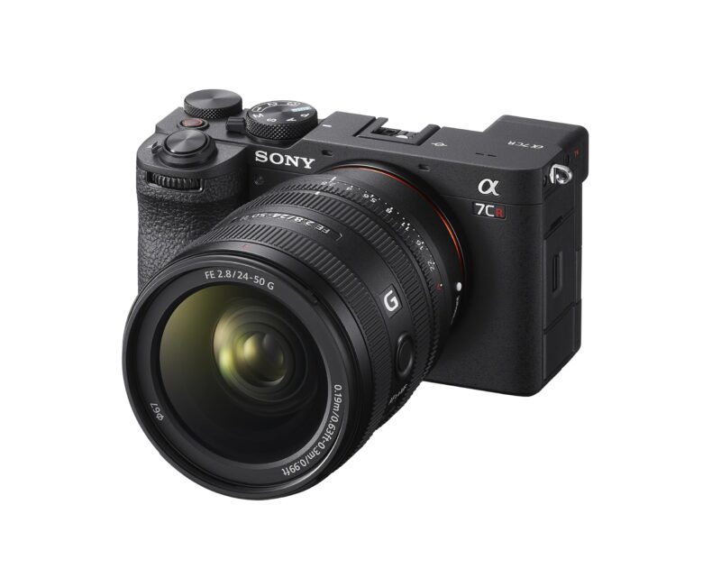 Version 1.0.0 sony fe 24 50 f2 8 g ed178dd733 1