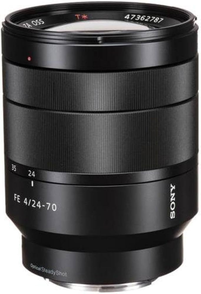 sony-fe-24-70-f-4-za-oss-vario-tessar-889b5f0acf-1 sony fe 24 70 f 4 za oss vario tessar 889b5f0acf 1