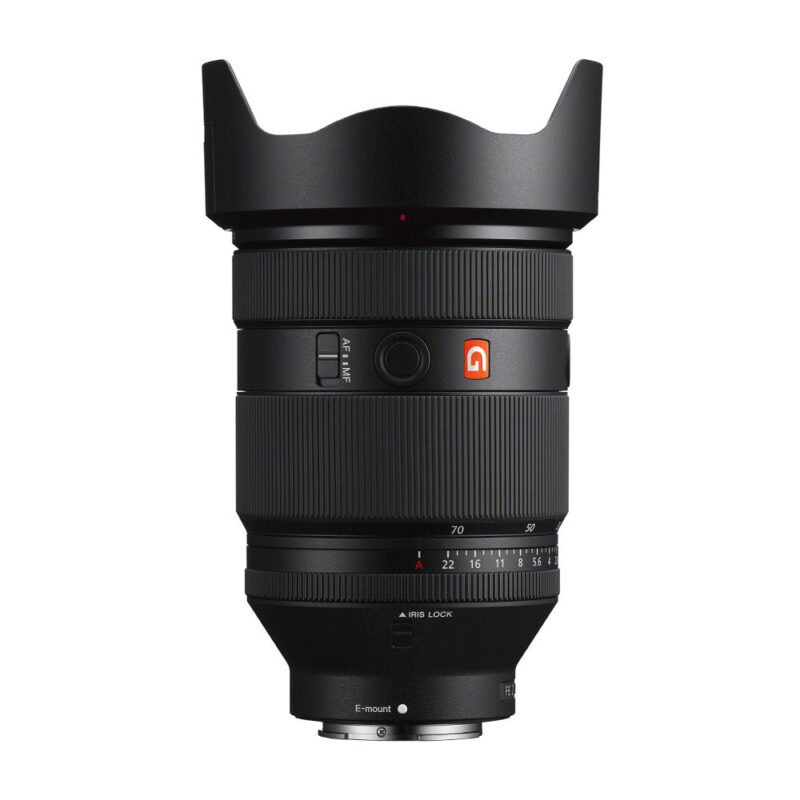 sony-fe-28-70-f-2-gm-c0d93a694e sony fe 28 70 f 2 gm c0d93a694e