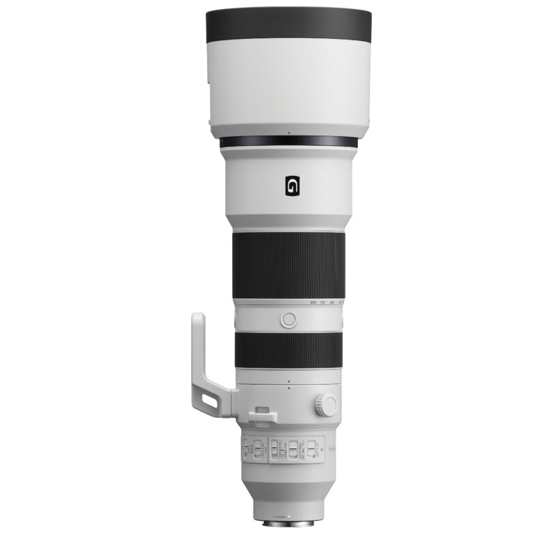 sony-fe-400-800-f6-3-8-g-oss-e71358da15 sony fe 400 800 f6 3 8 g oss e71358da15