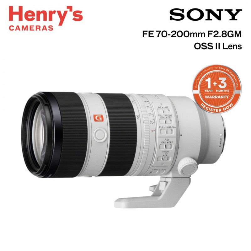 sony-fe-70-200-f2-8-gm-ii-47bd900857-1 sony fe 70 200 f2 8 gm ii 47bd900857 1