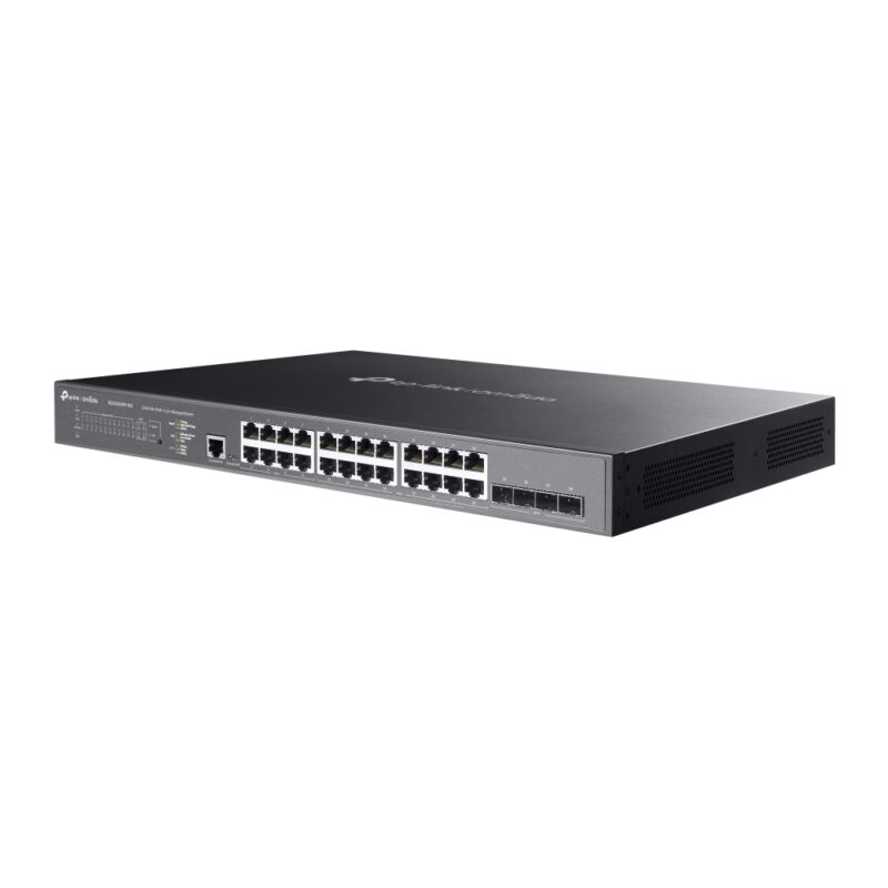 switch-24p-tp-link-omada-tl-sg3428xpp-m2-sfp-l2-3a54448690 switch 24p tp link omada tl sg3428xpp m2 sfp l2 3a54448690