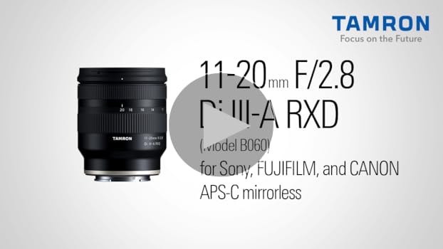 tamron-11-20-f2-8-di-iii-a-rxd-sony-e-d98b2413e7 tamron 11 20 f2 8 di iii a rxd sony e d98b2413e7