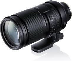 tamron 150-500 tamron 150 500