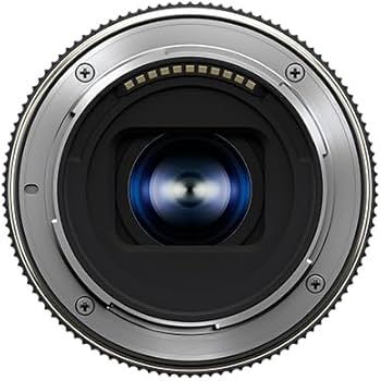 tamron-16-30-f2-8-iii-g2-sony-ca7214d0fd tamron 16 30 f2 8 iii g2 sony ca7214d0fd
