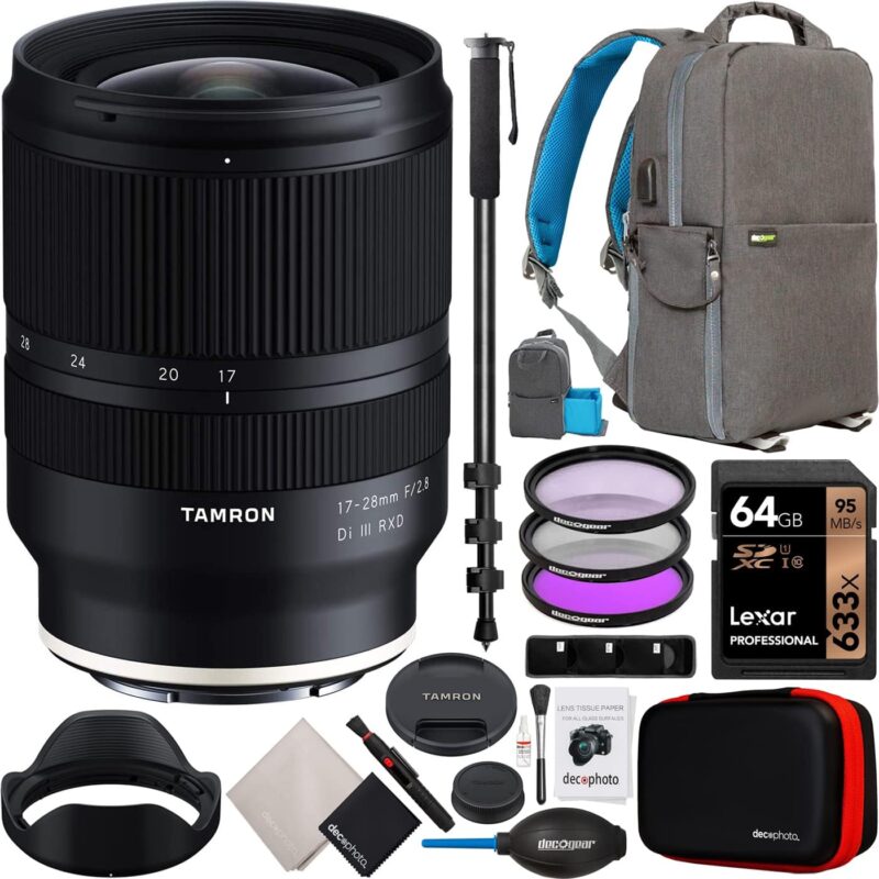 tamron-17-28-f2-8-iii-di-rxd-sony-45d3ac38b6 tamron 17 28 f2 8 iii di rxd sony 45d3ac38b6
