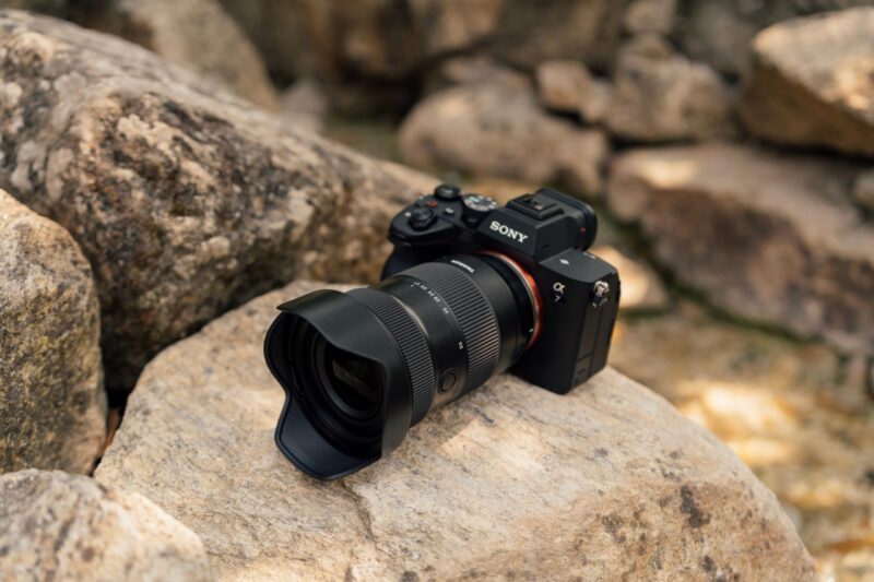 Version 1.0.0 tamron 17 50 f4 di iii sony 842bcdb014