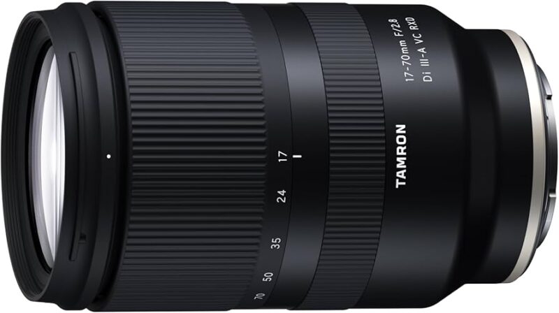 tamron-17-70-f2-8-di-iii-sony-71dec25e4f tamron 17 70 f2 8 di iii sony 71dec25e4f