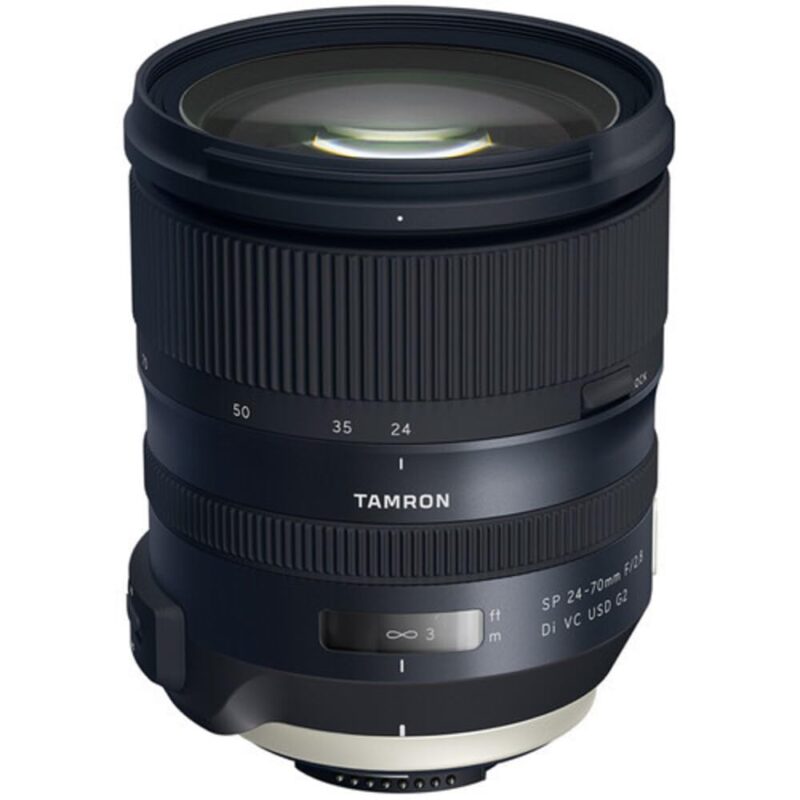 Version 1.0.0 tamron 24 70 f 2 8 g2 nikon 94f00b55fd