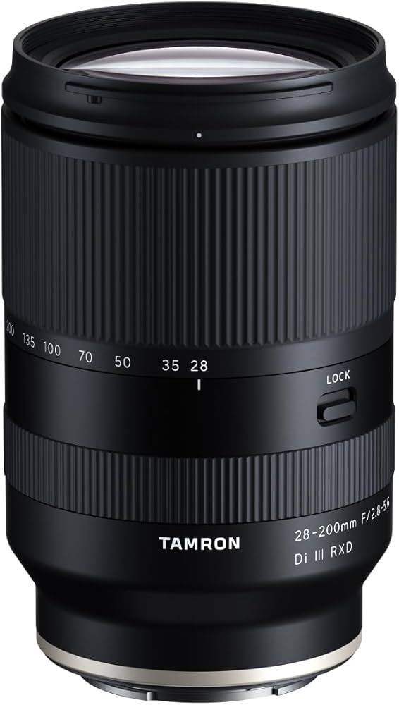 tamron-28-200mm-f-2-8-5-6-di-iii-rxd-sony-e-d7497f1aab-1 tamron 28 200mm f 2 8 5 6 di iii rxd sony e d7497f1aab 1