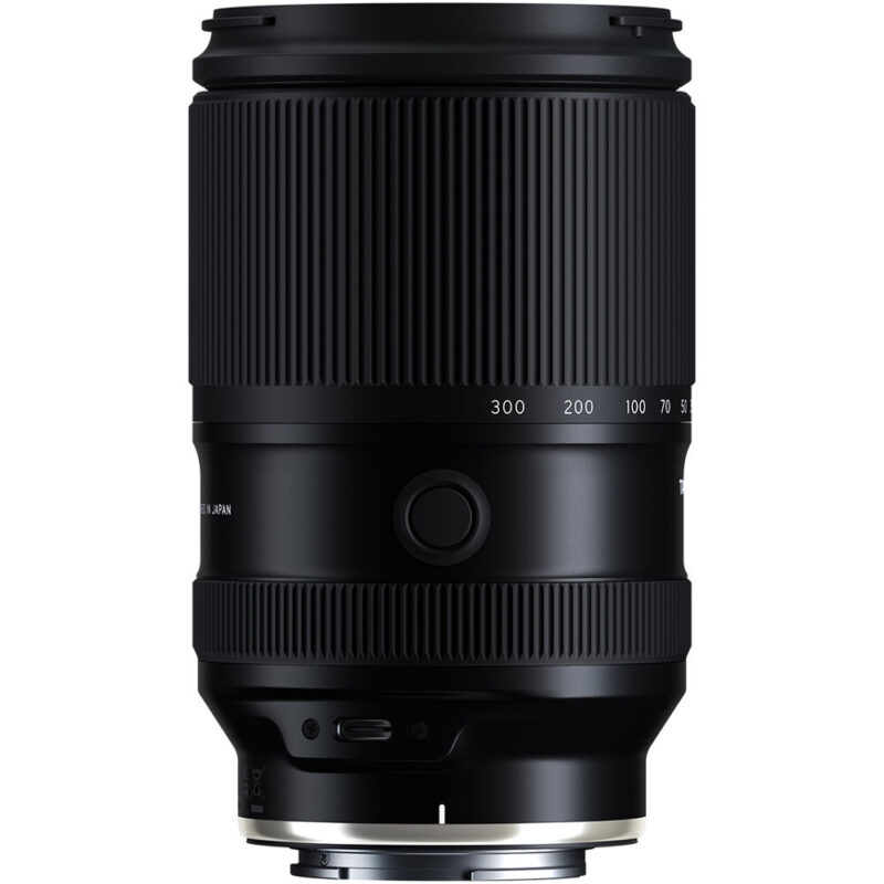 tamron-28-300-f4-7-1-di-iii-sony-06c08adec4-1 tamron 28 300 f4 7 1 di iii sony 06c08adec4 1