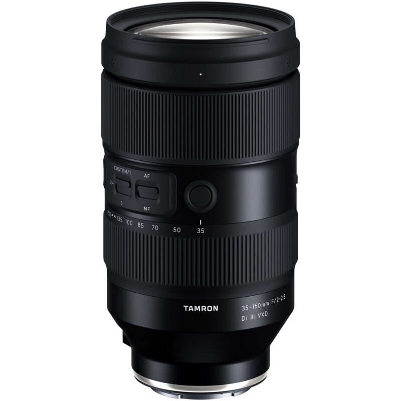 tamron-35-150-f2-2-8-di-iii-vxd-sony-e-9a586c88bf-1 tamron 35 150 f2 2 8 di iii vxd sony e 9a586c88bf 1
