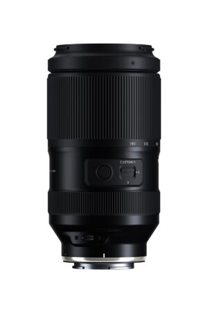 TAMRON 70-180 F2.8 G2 III SONY