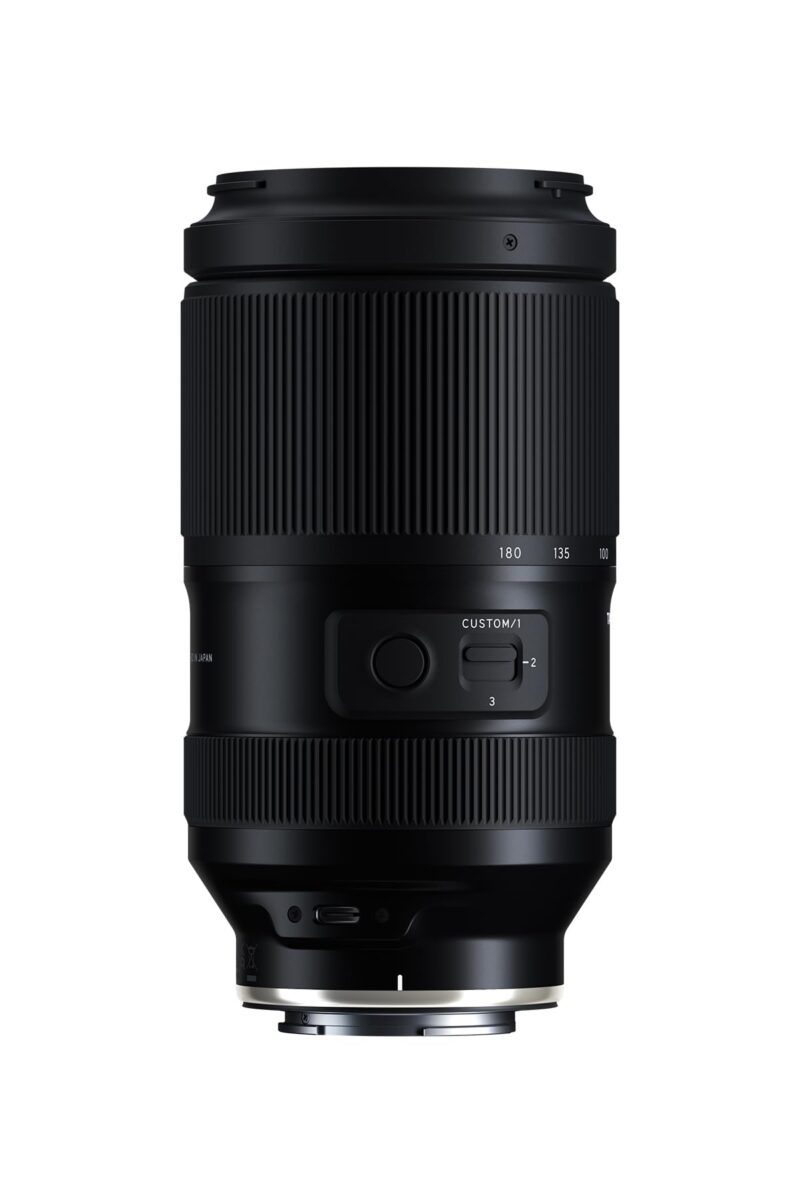 Version 1.0.0 tamron 70 180 f2 8 g2 iii sony fbb6fbbb7f
