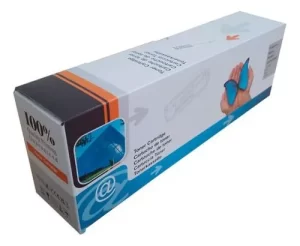 TONER ALTERNATIVO HP 105A (W1105A) E-VIEW / SIN CHIP