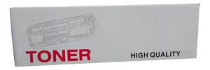 TONER ALTERNATIVO HP CF217A S/CHIP E-VIEW