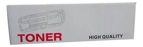 toner-alternativo-hp-cf217a-s-chip-e-view-11ff0b6dd2 toner alternativo hp cf217a s chip e view 11ff0b6dd2