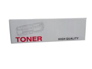 TONER ALTERNATIVO HP CF226A E-VIEW