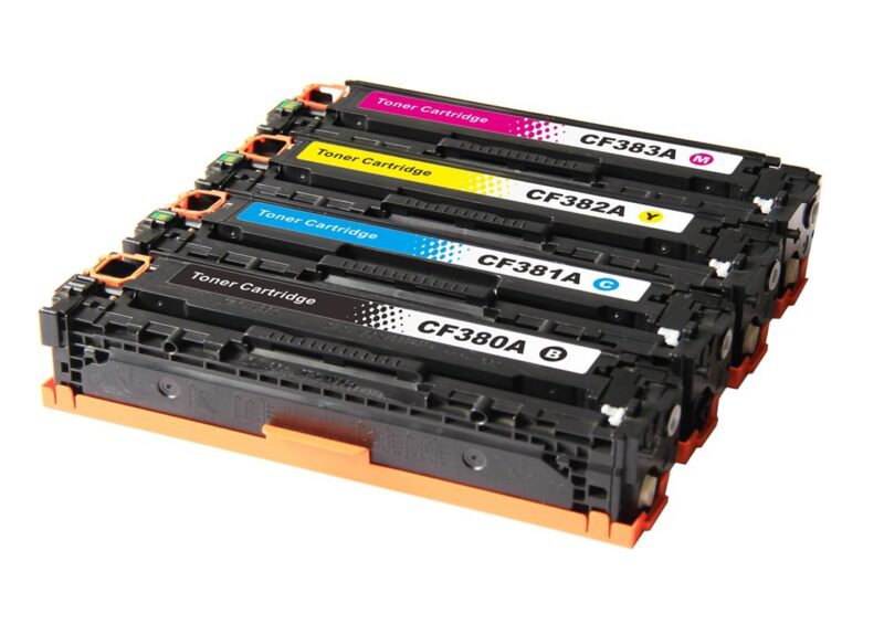 toner-alternativo-hp-cf380a-gtc-737a2eb7a1-1 toner alternativo hp cf380a gtc 737a2eb7a1 1