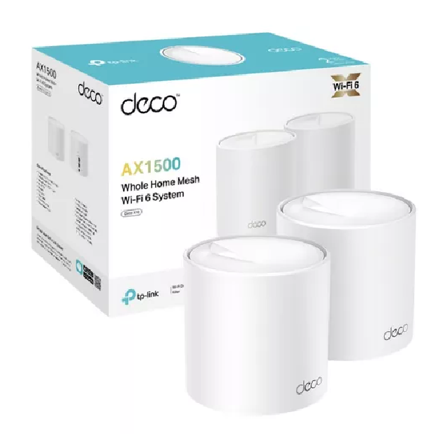 tp-link-deco-s7-mesh-wifi-ac1900-gig-pack-2-a5c533bf55 tp link deco s7 mesh wifi ac1900 gig pack 2 a5c533bf55