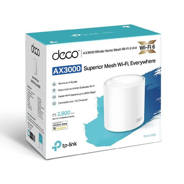 tp-link-deco-x10-mesh-wifi-ax1500-wi-fi-6-pack-1-d9b28b57ae-1 tp link deco x10 mesh wifi ax1500 wi fi 6 pack 1 d9b28b57ae 1