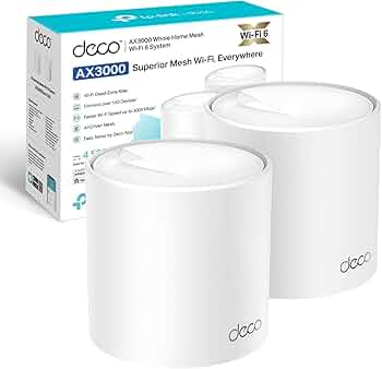 tp-link-deco-x50-mesh-wifi-ax3000-wi-fi-6-pack-2-d1fd2dcb53 tp link deco x50 mesh wifi ax3000 wi fi 6 pack 2 d1fd2dcb53