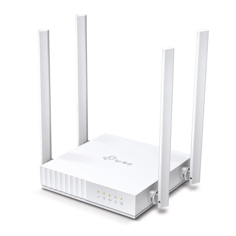 tp-link-wifi-router-archer-c24-ac750-dual-band-tl-archerc24-7f504a7548 tp link wifi router archer c24 ac750 dual band tl archerc24 7f504a7548