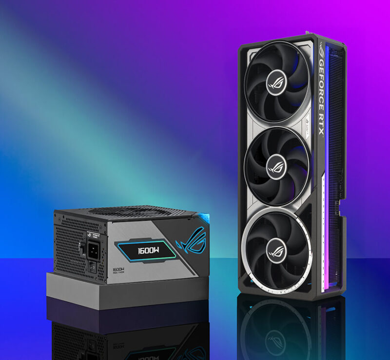 vga-32gb-rtx-5090-asus-rog-astral-gddr7-481f55bf47-1 vga 32gb rtx 5090 asus rog astral gddr7 481f55bf47 1