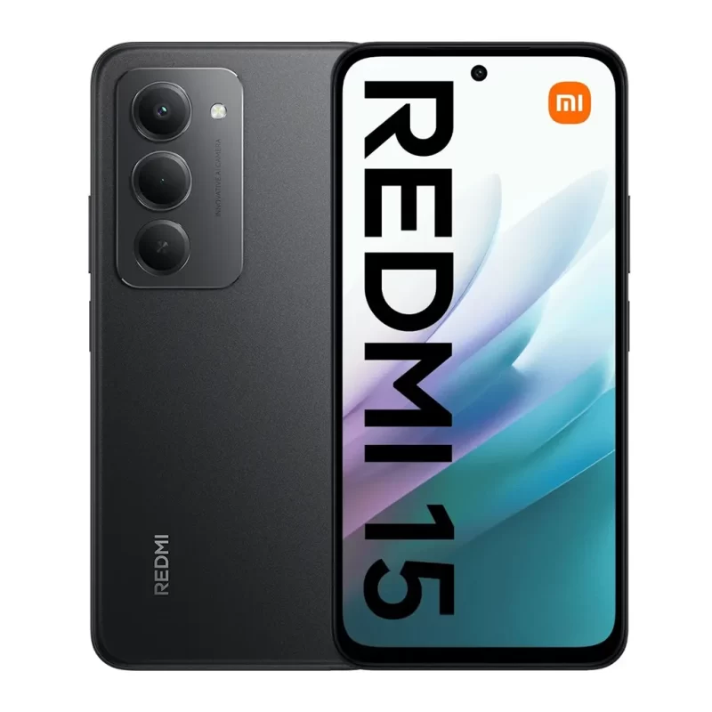 xiaomi-redmi-15-128gb-6gb-c136c3607e xiaomi redmi 15 128gb 6gb c136c3607e