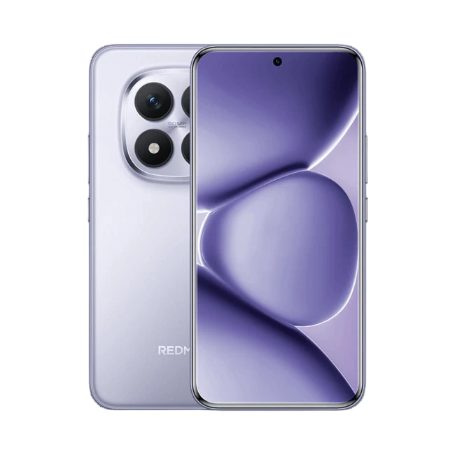 xiaomi-redmi-note-15-256gb-8gb-8862d5a985 xiaomi redmi note 15 256gb 8gb 8862d5a985