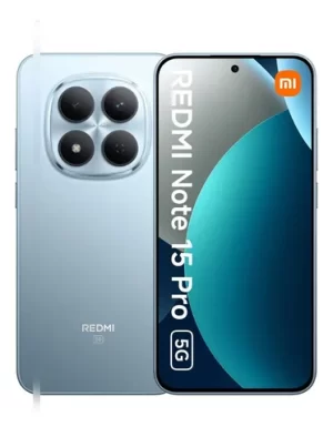 Xiaomi Redmi Note 15 Pro 5G 512gb 12gb