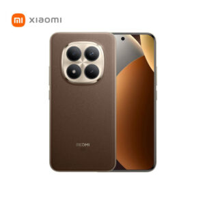 Xiaomi Redmi Note 15 Pro+ 5G 512gb 12gb