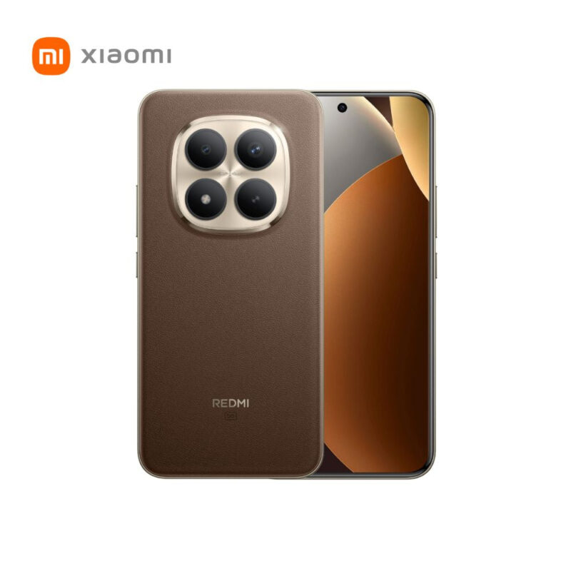 xiaomi-redmi-note-15-pro-5g-512gb-12gb-ede658c087 xiaomi redmi note 15 pro 5g 512gb 12gb ede658c087