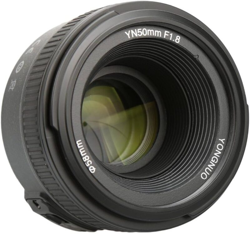 yongnuo-nikon-50-f-1-8-2da-gen-af-s-0a97f94181 yongnuo nikon 50 f 1 8 2da gen af s 0a97f94181