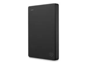 HD EXTERNO 1TB SEAGATE 2.5 USB 3.0 PORTABLE BLACK