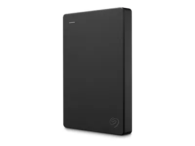 hd-externo-1tb-seagate-2-5-usb-3-0-portable-black hd externo 1tb seagate 2 5 usb 3 0 portable black