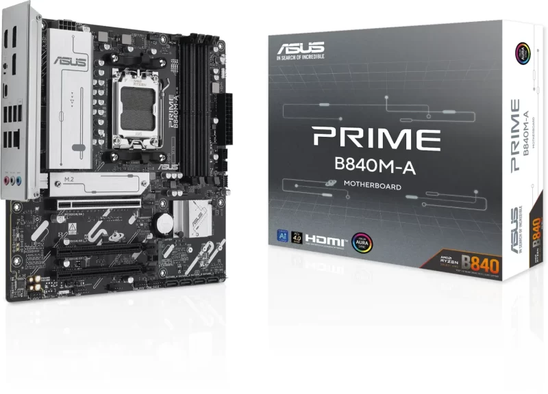 mb-asus-am5-prime-b840m-a-ddr5-box-5dd57b4b25 mb asus am5 prime b840m a ddr5 box 5dd57b4b25