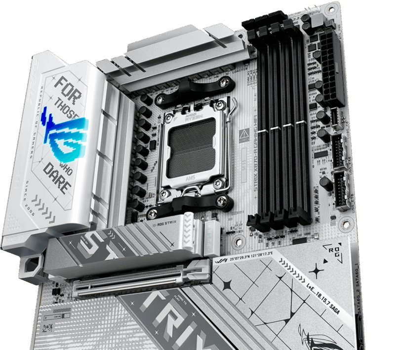 mb-asus-am5-rog-strix-x870-a-gaming-wifi-ddr5-box-03425f8bf7 mb asus am5 rog strix x870 a gaming wifi ddr5 box 03425f8bf7