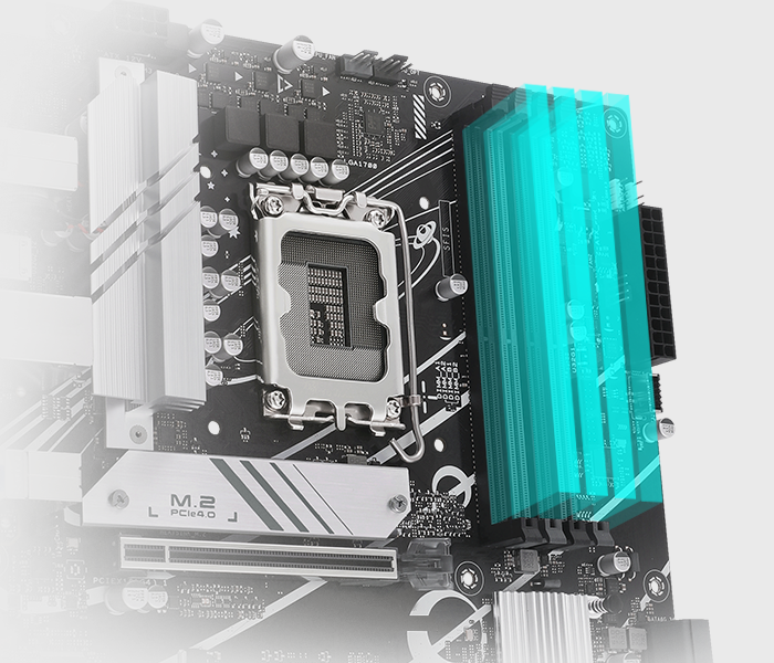 mb-asus-s1700-prime-b760m-a-d4-csm-ddr4-box-m-atx-96c635086e mb asus s1700 prime b760m a d4 csm ddr4 box m atx 96c635086e