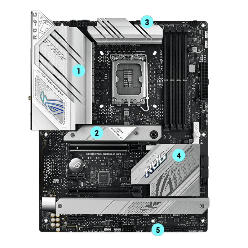 mb-asus-s1700-rog-strix-b760-a-gaming-wifi-ddr5-d8b67cccf4 mb asus s1700 rog strix b760 a gaming wifi ddr5 d8b67cccf4