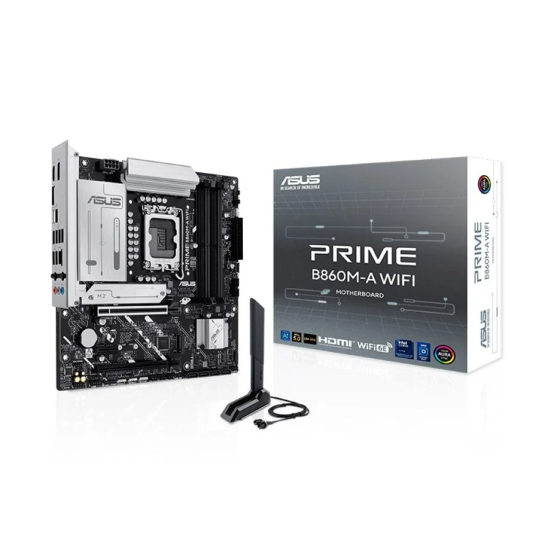 mb-asus-s1851-prime-b860m-a-ddr5-box-m-atx-e0c6a75fb3 mb asus s1851 prime b860m a ddr5 box m atx e0c6a75fb3