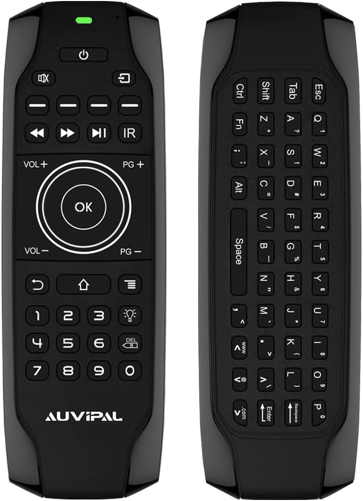 mini-teclado-inalambrico-para-tv-box-c2-vs22-e-view-c5eb19b175 mini teclado inalambrico para tv box c2 vs22 e view c5eb19b175