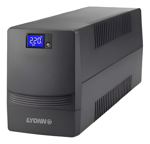 ups-lyonn-ctb-1200ap-display ups lyonn ctb 1200ap display