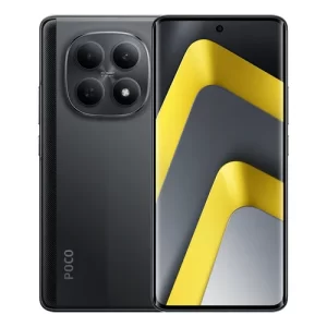 Xiaomi Poco M8 256gb 8gb