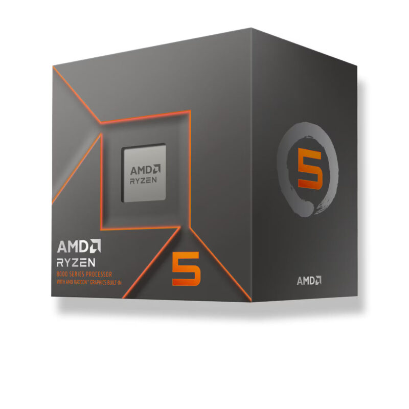 cpu-amd-ryzen-5-8500g-5-0ghz-am5-box cpu amd ryzen 5 8500g 5 0ghz am5 box
